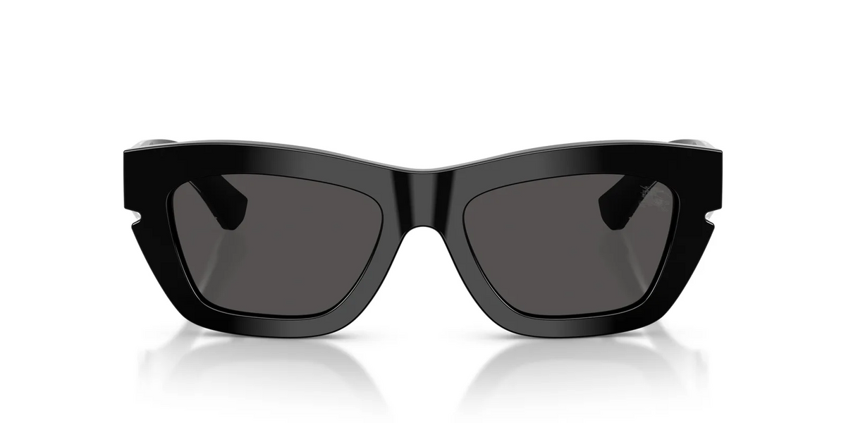 Burberry BE4454 Sunglasses
