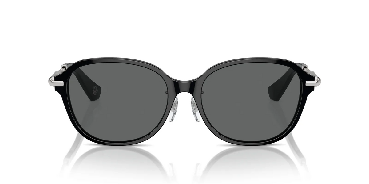 Burberry BE4429D Sunglasses