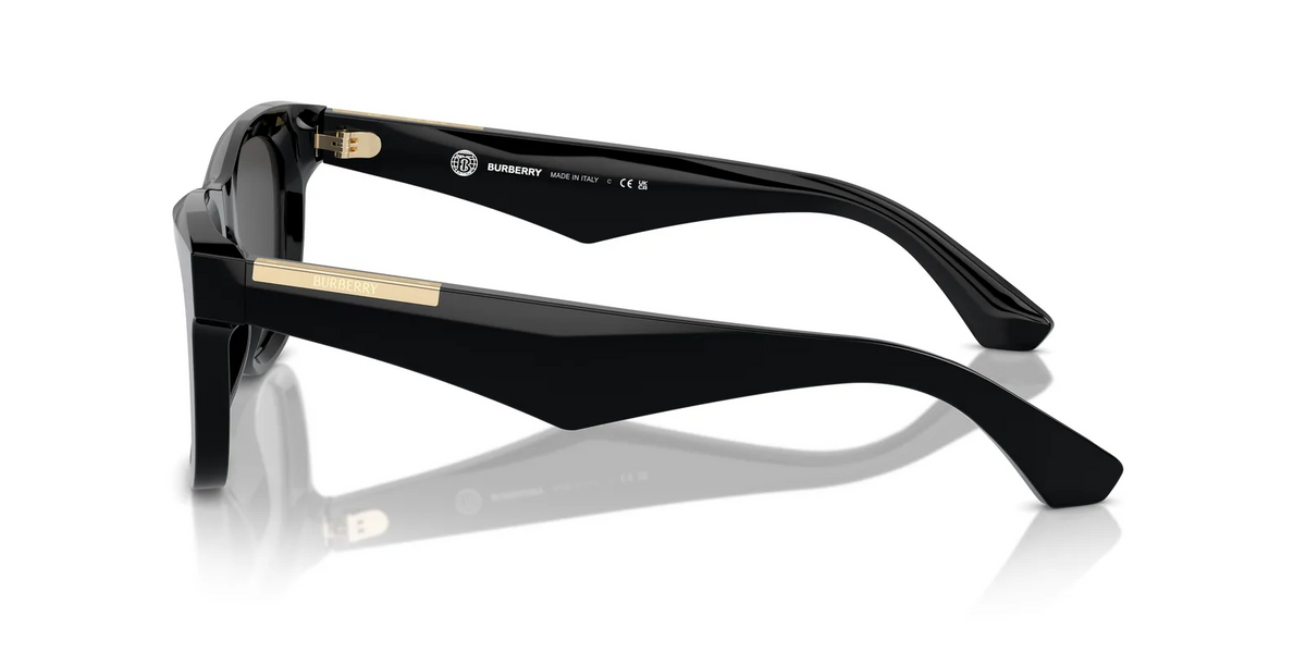 Burberry BE4426 Sunglasses