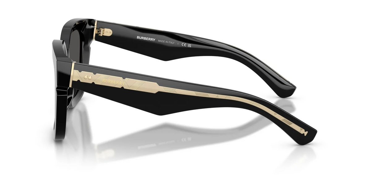 Burberry BE4453 Sunglasses