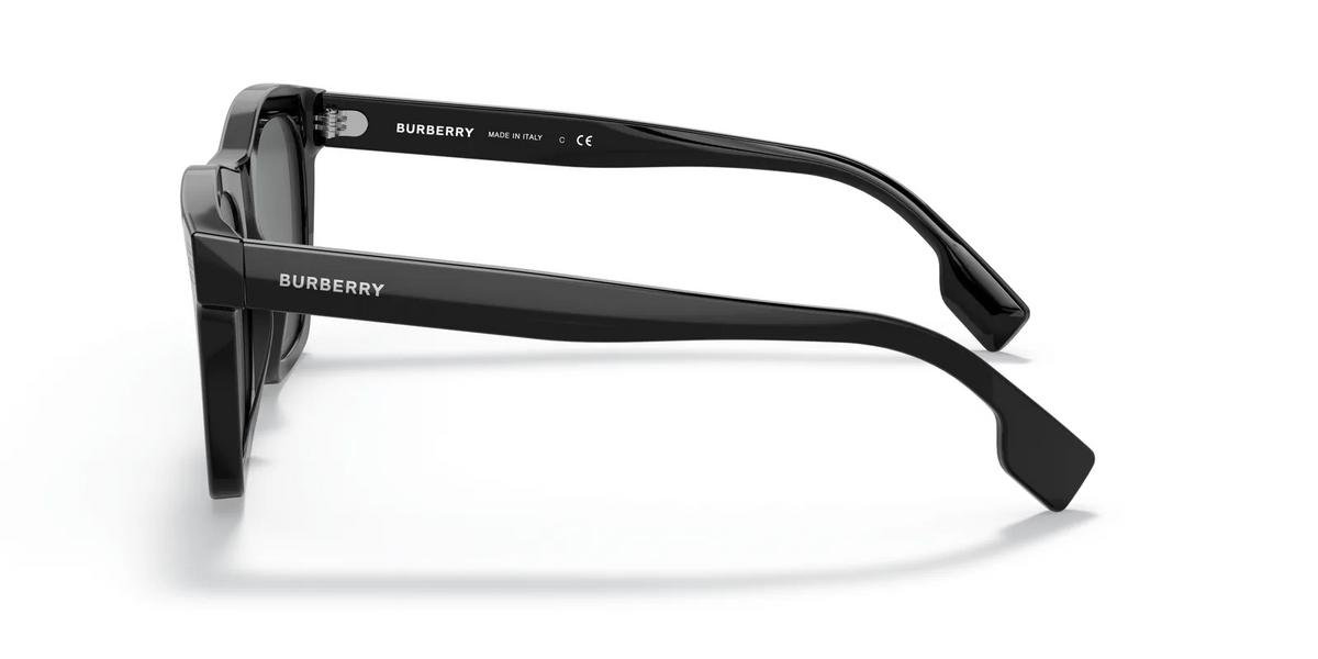 Burberry BE4348 Cooper Sunglasses