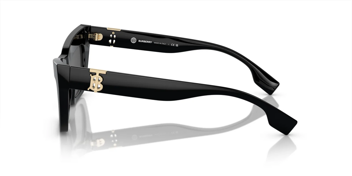 Burberry BE4405F Sunglasses