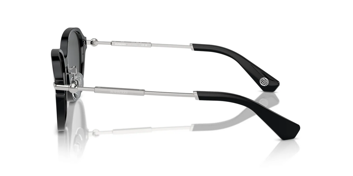 Burberry BE4429D Sunglasses
