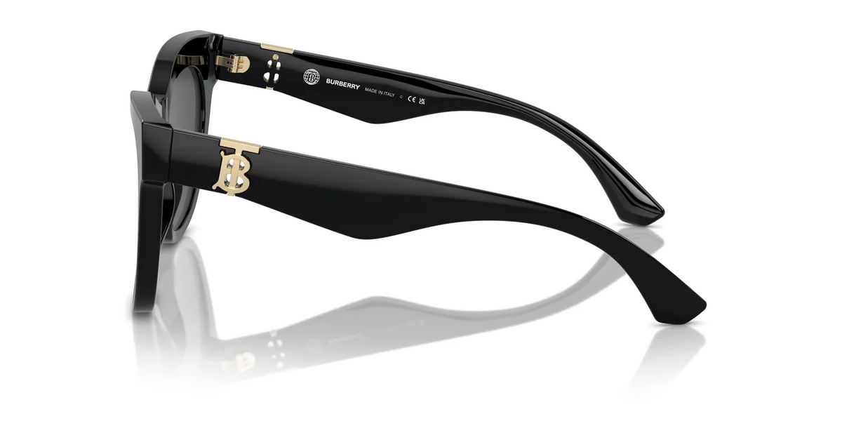 Burberry BE4418 Sunglasses