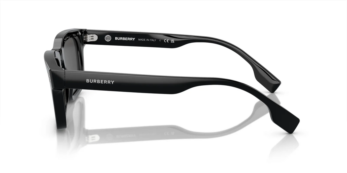 Burberry BE4403 Sunglasses