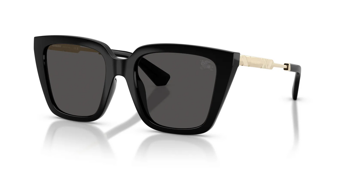 Burberry BE4473U Sunglasses