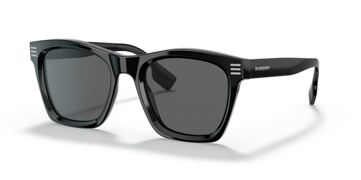 Burberry BE4348 Cooper Sunglasses