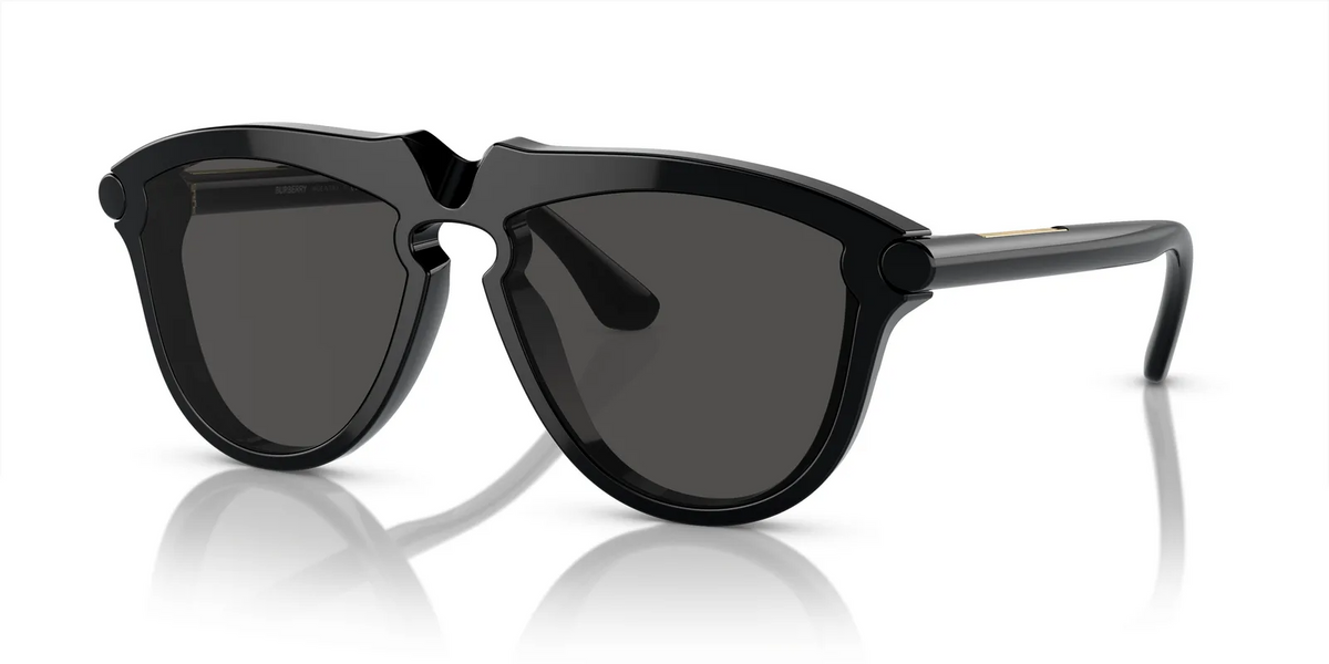 Burberry BE4417U Sunglasses