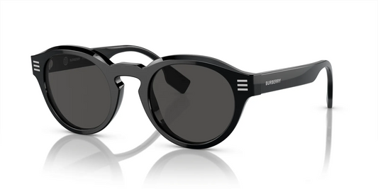 Burberry BE4404F Sunglasses