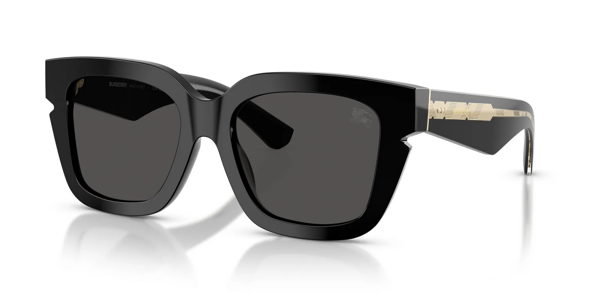 Burberry BE4453 Sunglasses