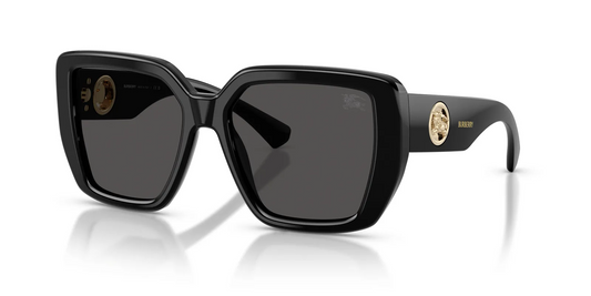 Burberry BE4471 Sunglasses