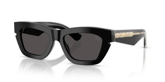 Burberry BE4454F Sunglasses