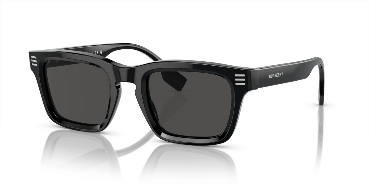 Burberry BE4403 Sunglasses