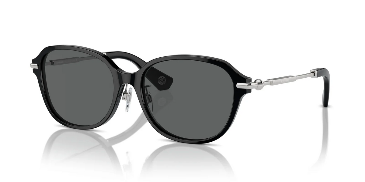 Burberry BE4429D Sunglasses
