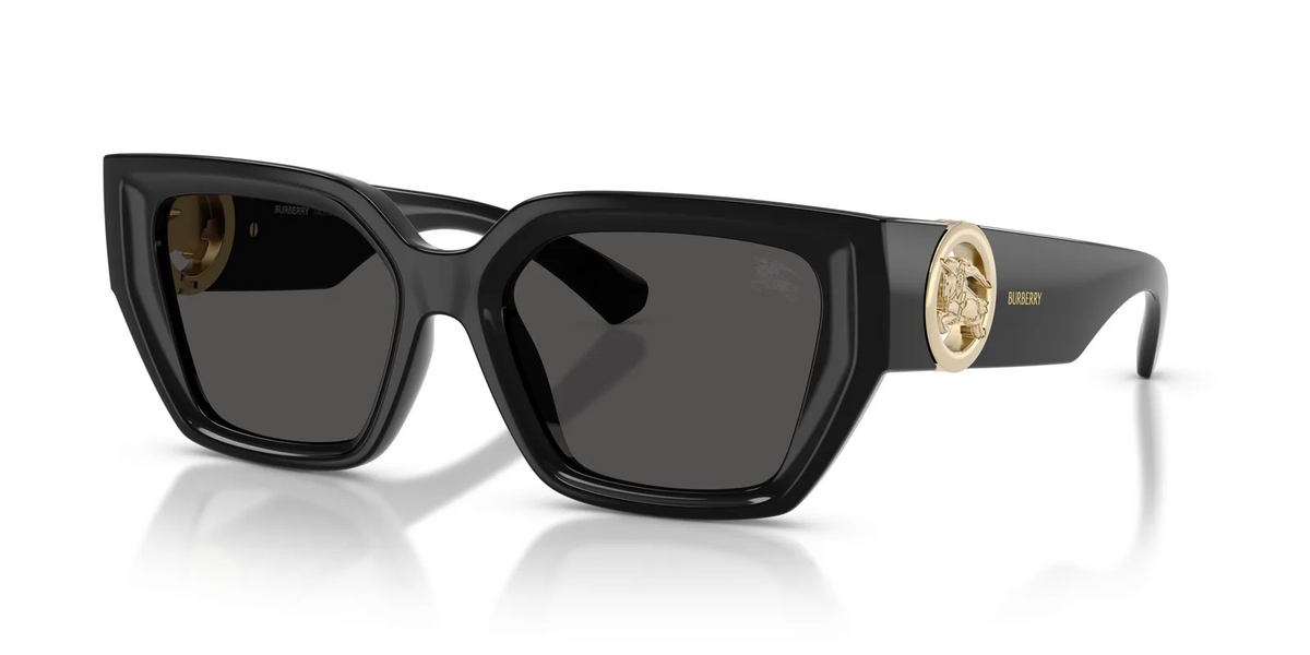 Burberry BE4472U Sunglasses
