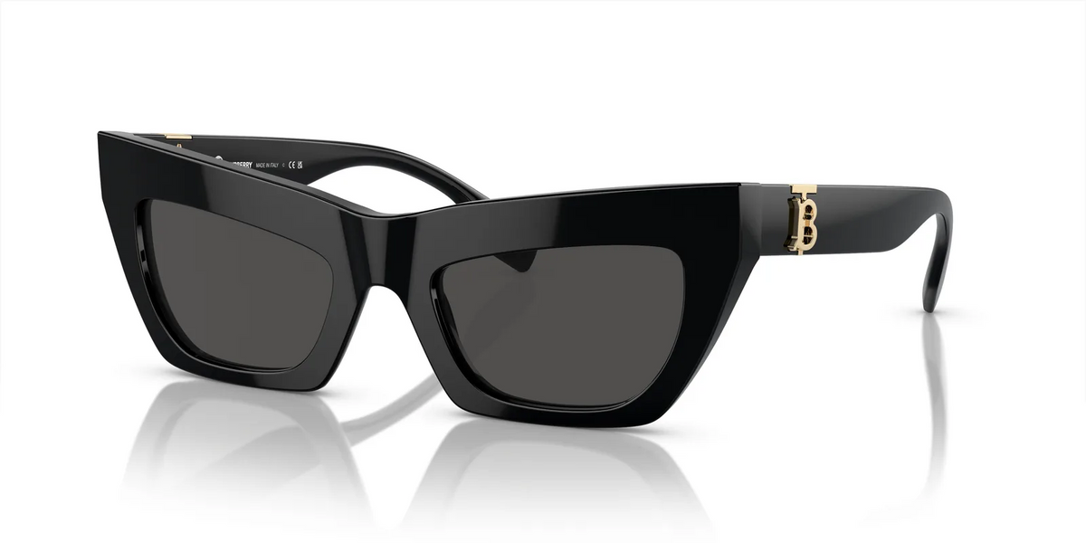 Burberry BE4405F Sunglasses