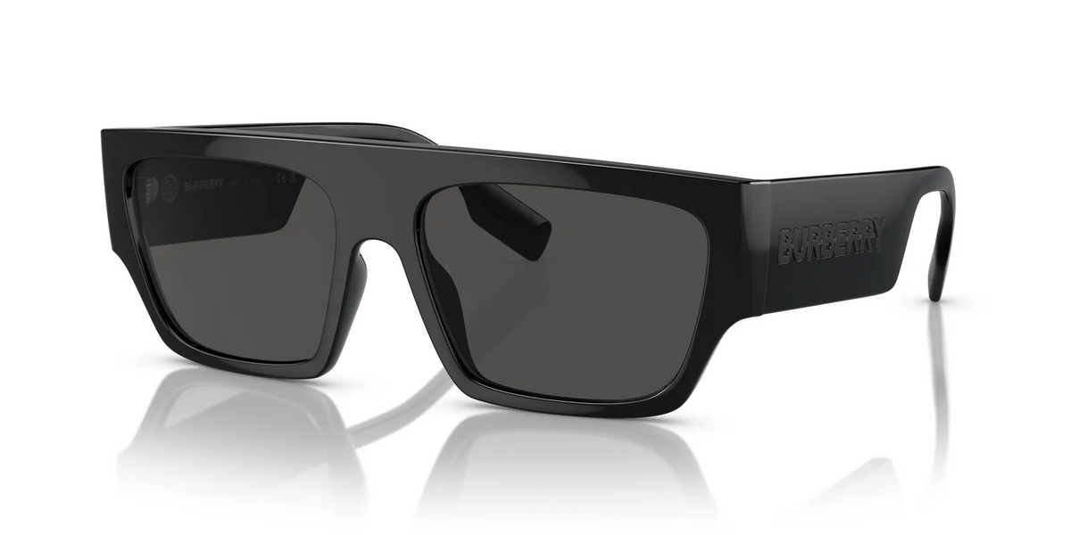 Burberry BE4397U Micah Sunglasses