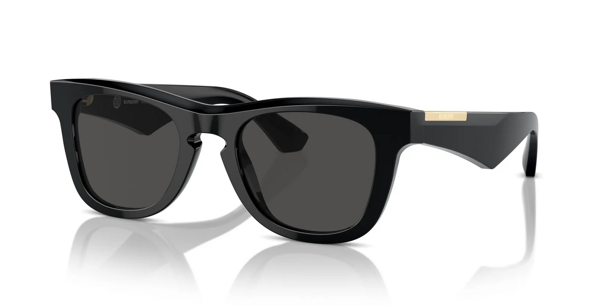 Burberry BE4426 Sunglasses