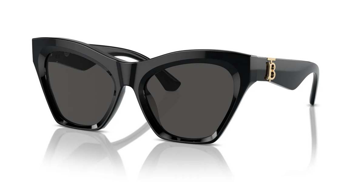 Burberry BE4420U Sunglasses