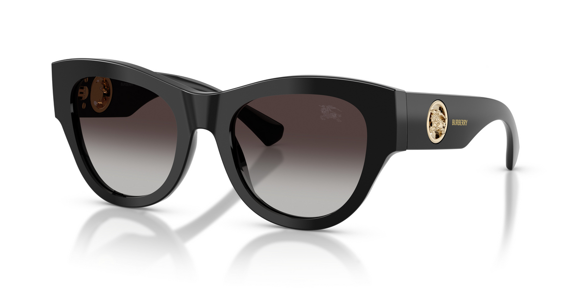 Burberry BE4491 Sunglasses