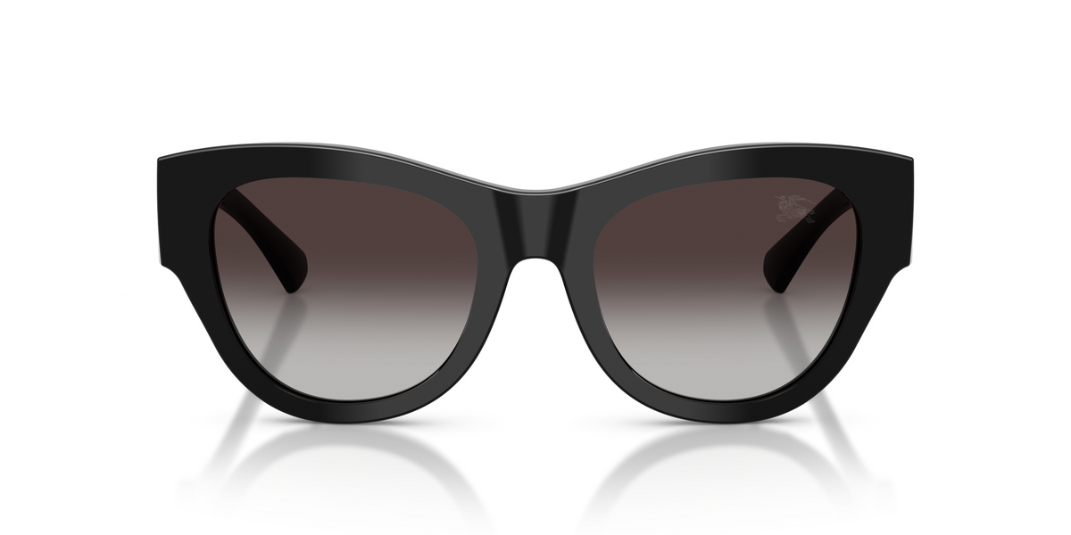 Burberry BE4491 Sunglasses