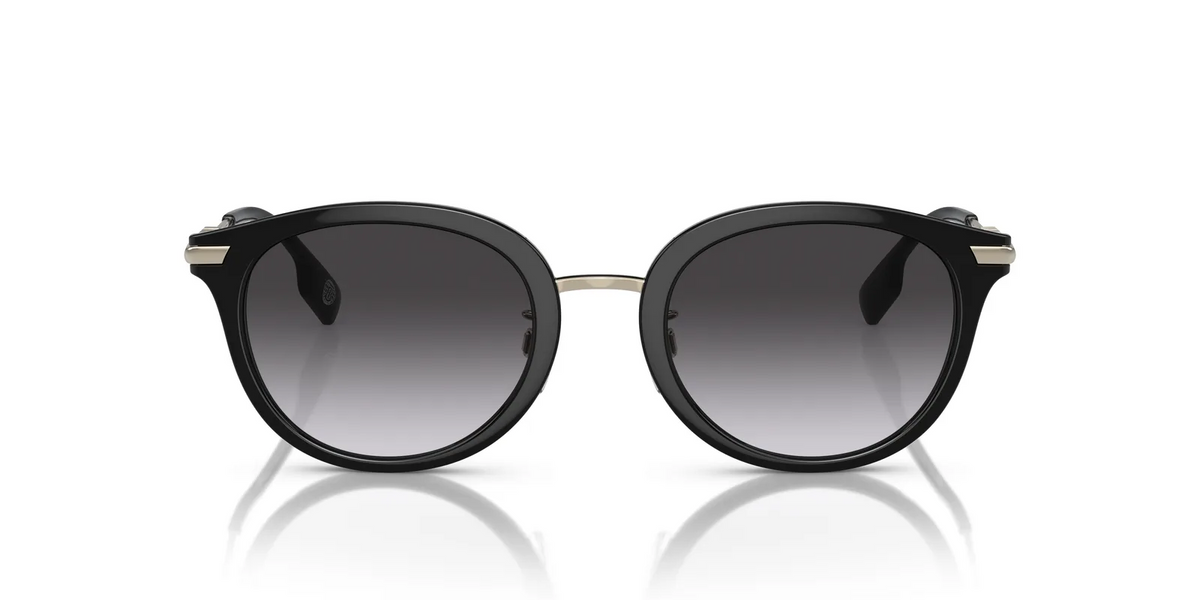 Burberry BE4398D Kelsey Sunglasses