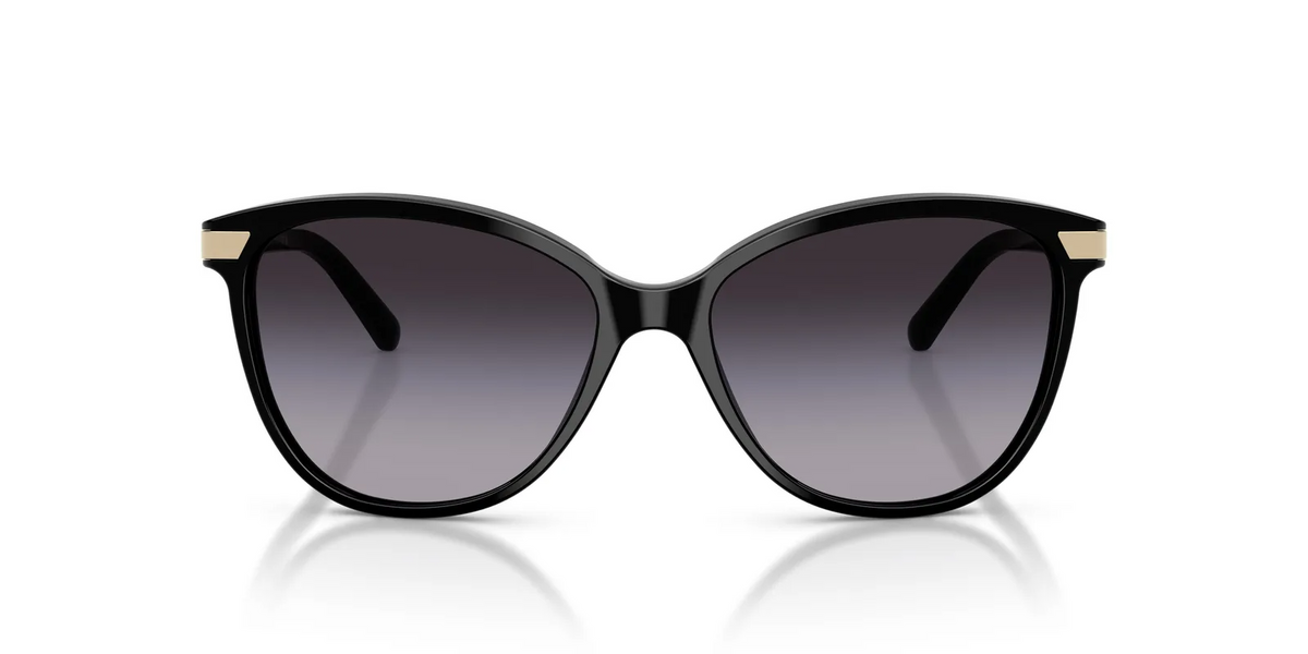 Burberry BE4216 Sunglasses