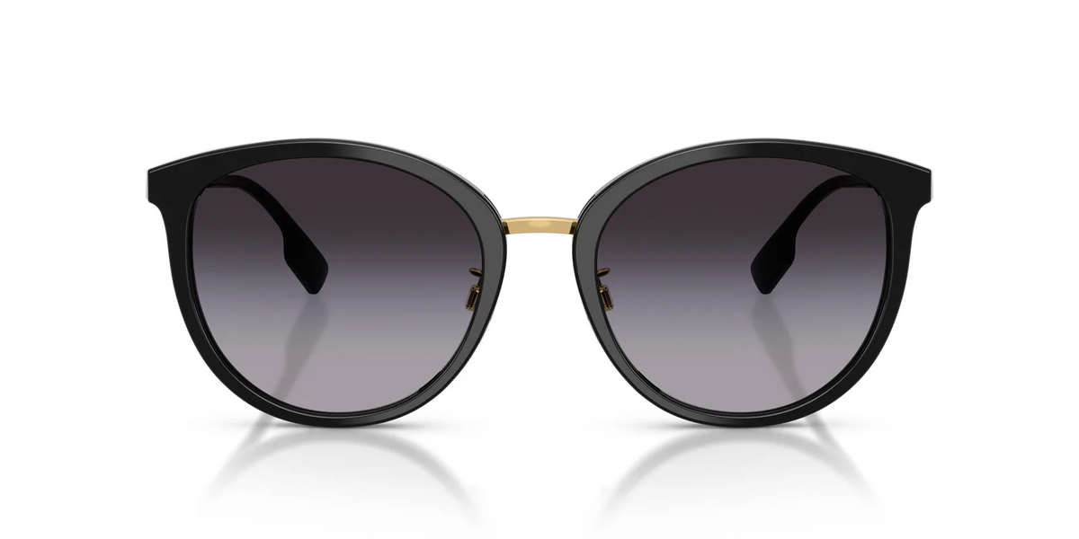 Burberry BE4289D Sunglasses