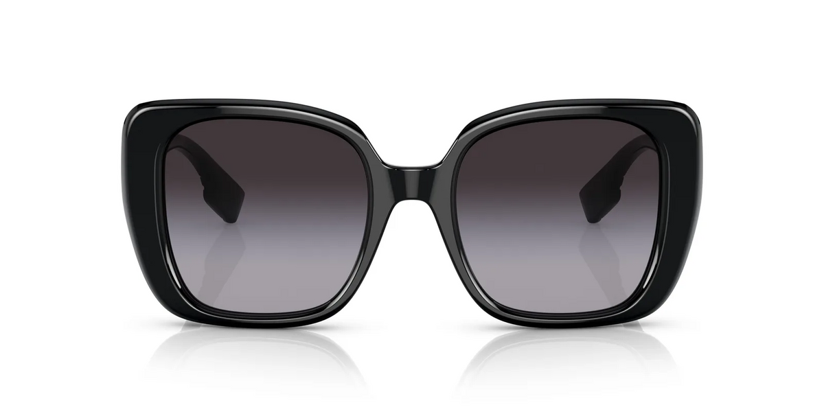 Burberry BE4371 Helena Sunglasses