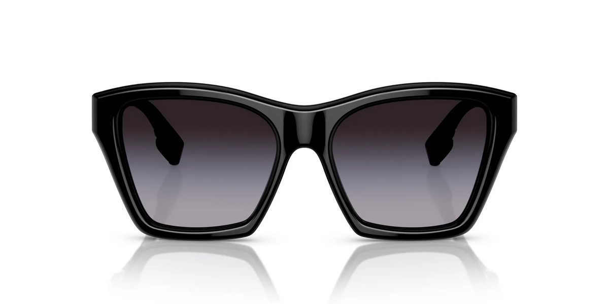 Burberry BE4391 Arden Sunglasses