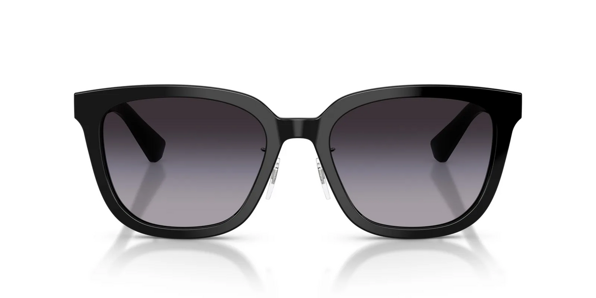 Burberry BE4446D Sunglasses