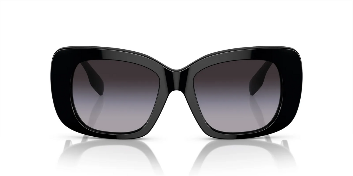 Burberry BE4410 Sunglasses
