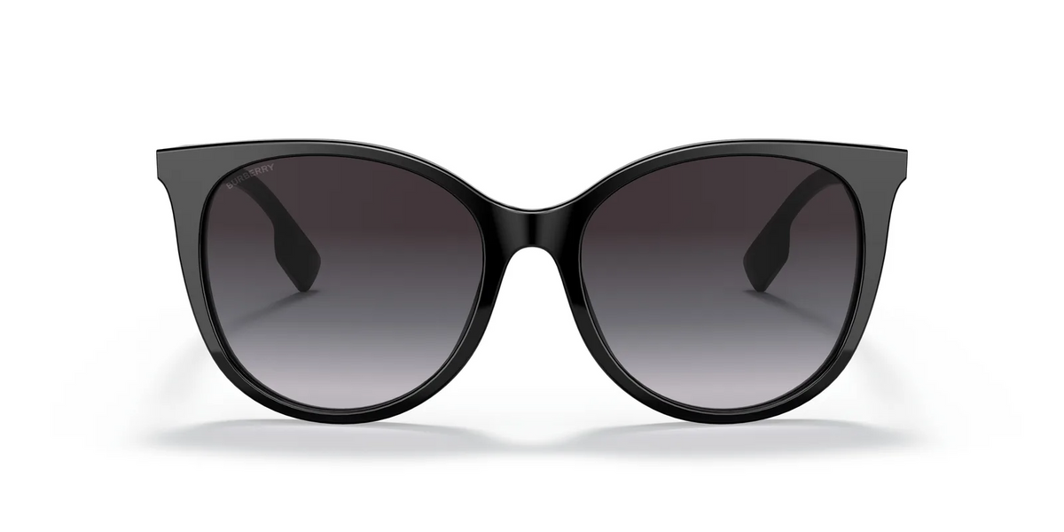 Burberry BE4333F Alice Sunglasses