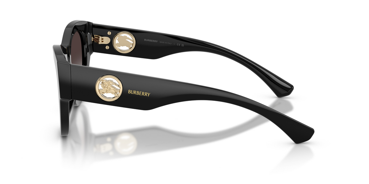 Burberry BE4491 Sunglasses