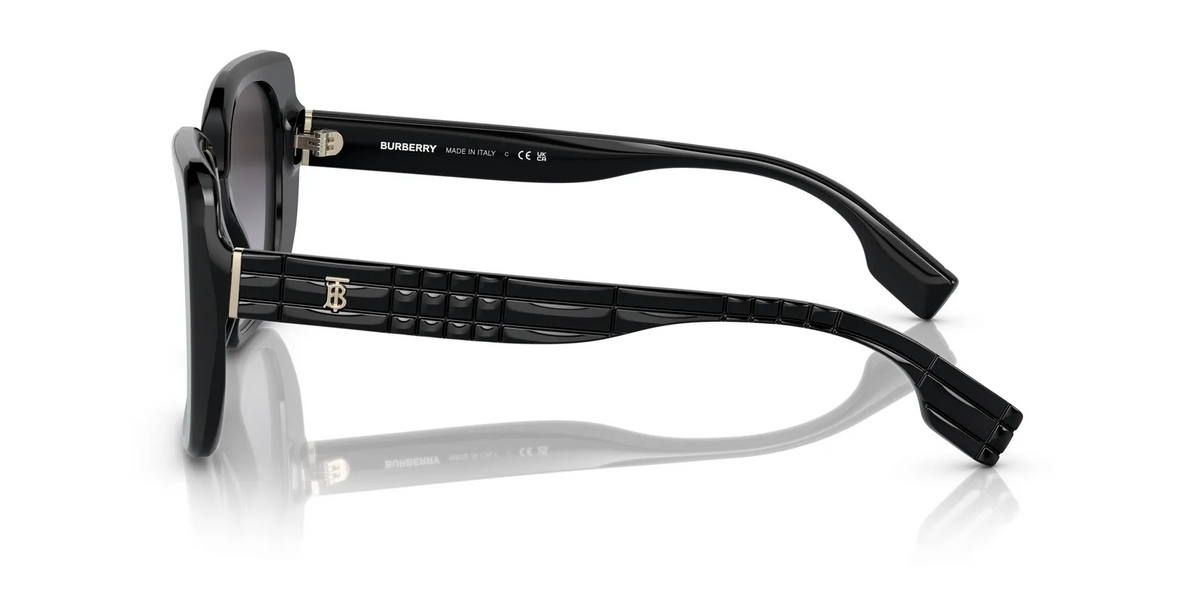 Burberry BE4371 Helena Sunglasses