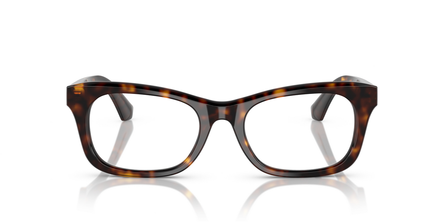 Burberry BE2422 Eyeglasses