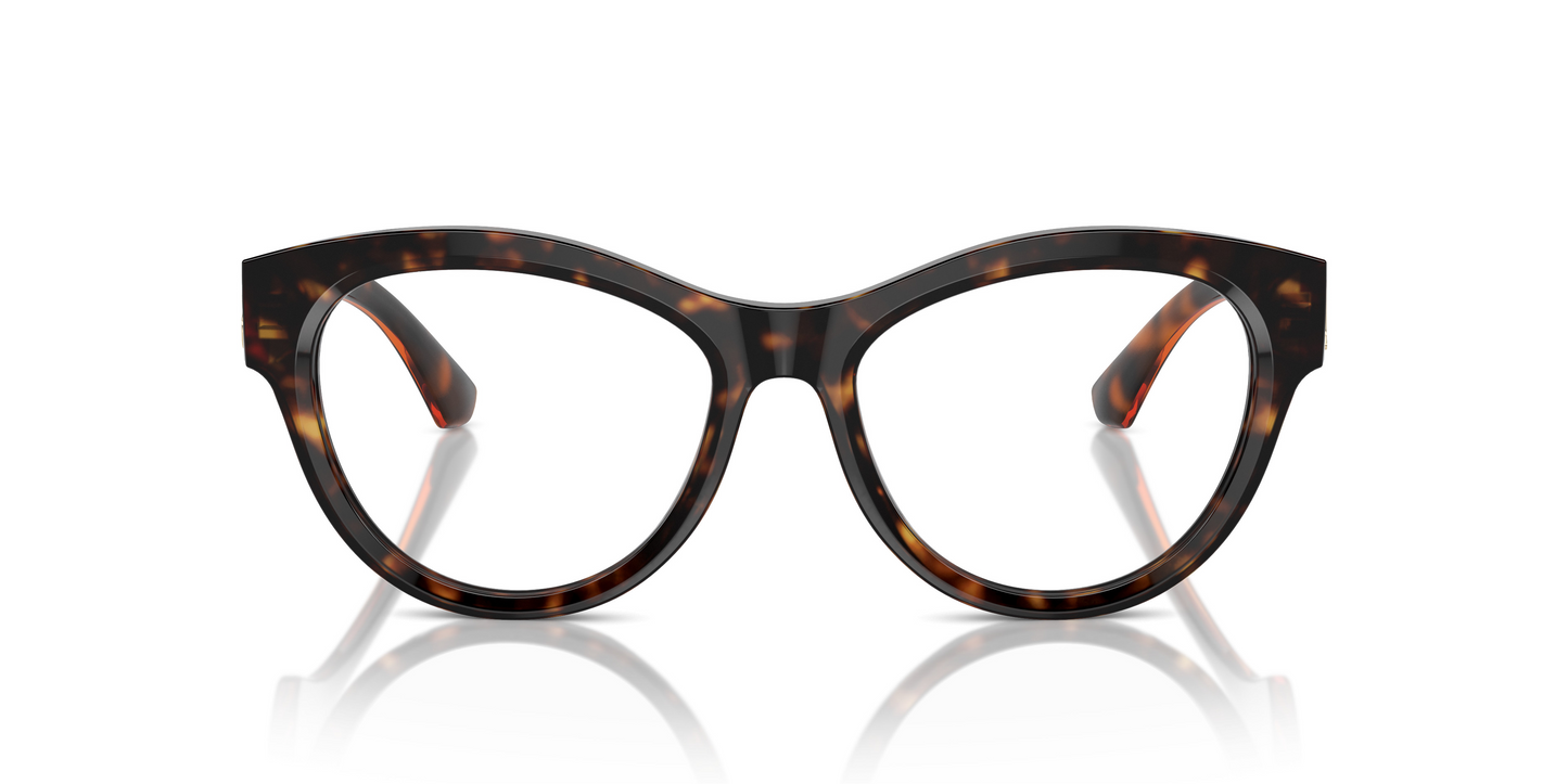 Burberry BE2404 Eyeglasses