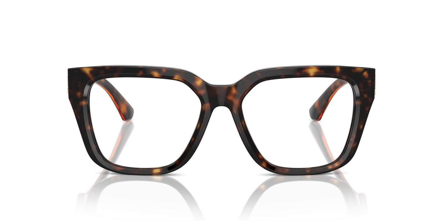 Burberry BE2403F Eyeglasses