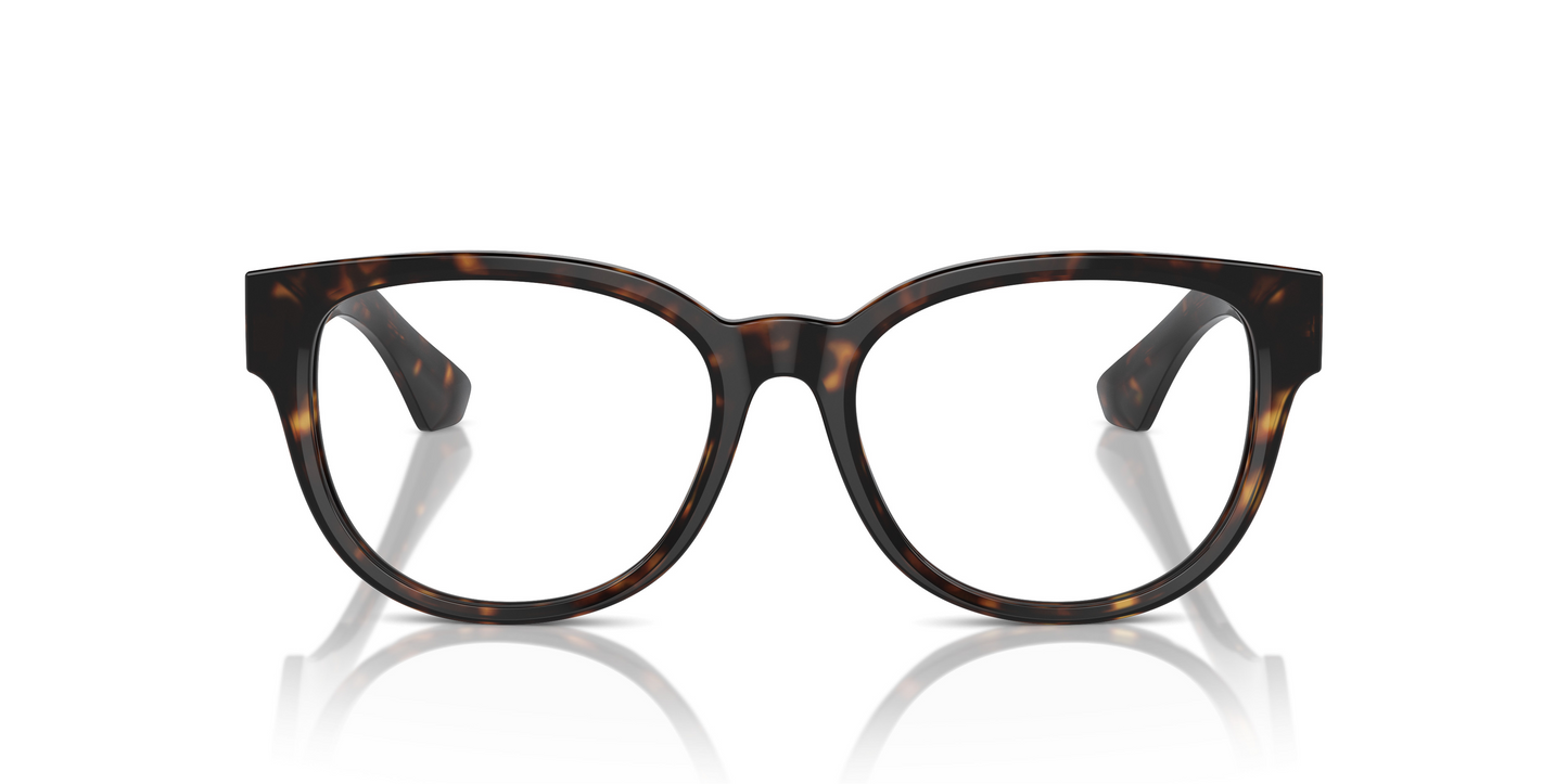 Burberry BE2410 Eyeglasses
