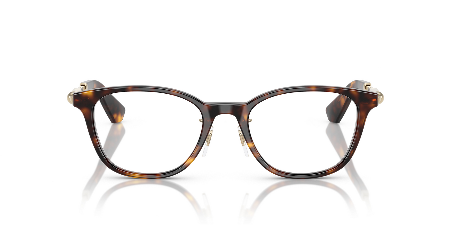 Burberry BE2423D Eyeglasses