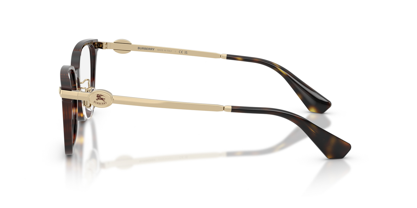 Burberry BE2459D Eyeglasses
