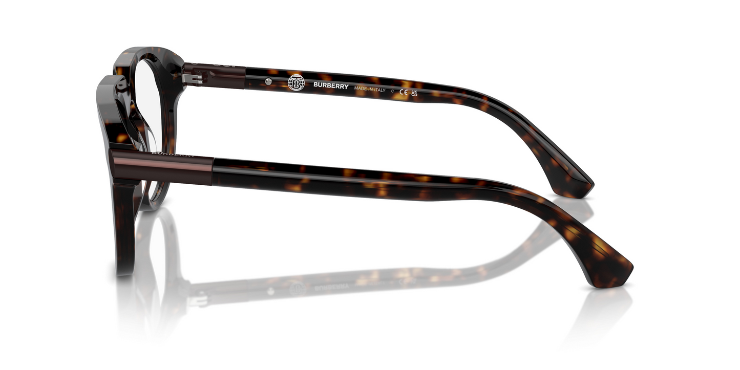 Burberry BE2408U Eyeglasses