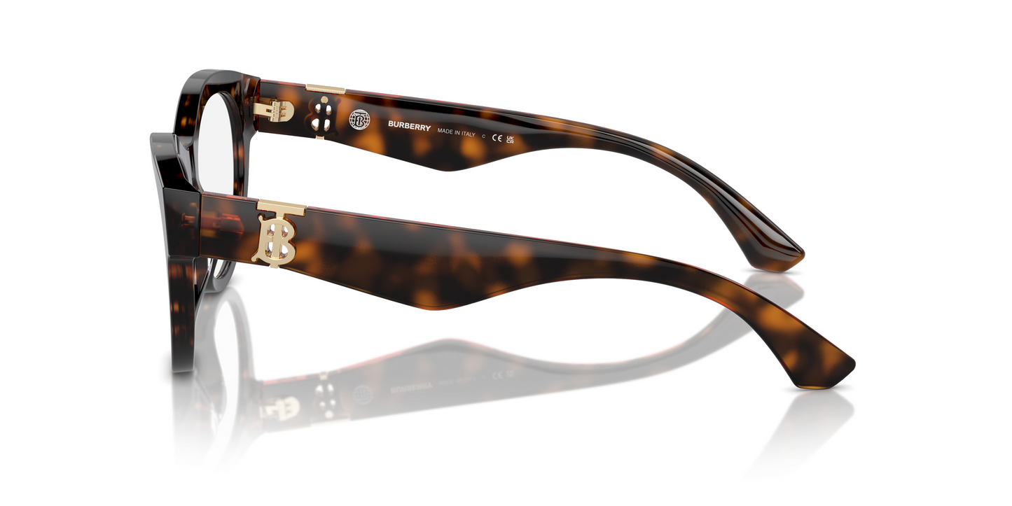 Burberry BE2404 Eyeglasses