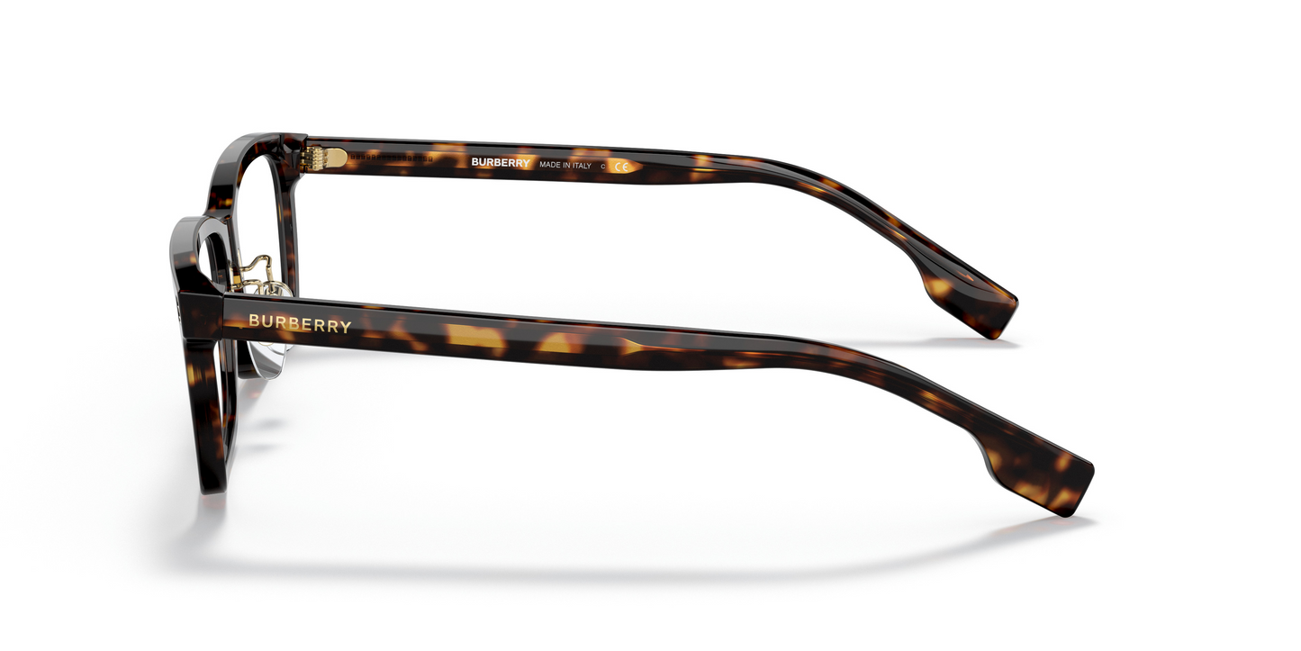 Burberry BE2352F Foster Eyeglasses