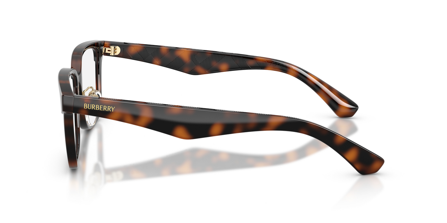 Burberry BE2450D Eyeglasses