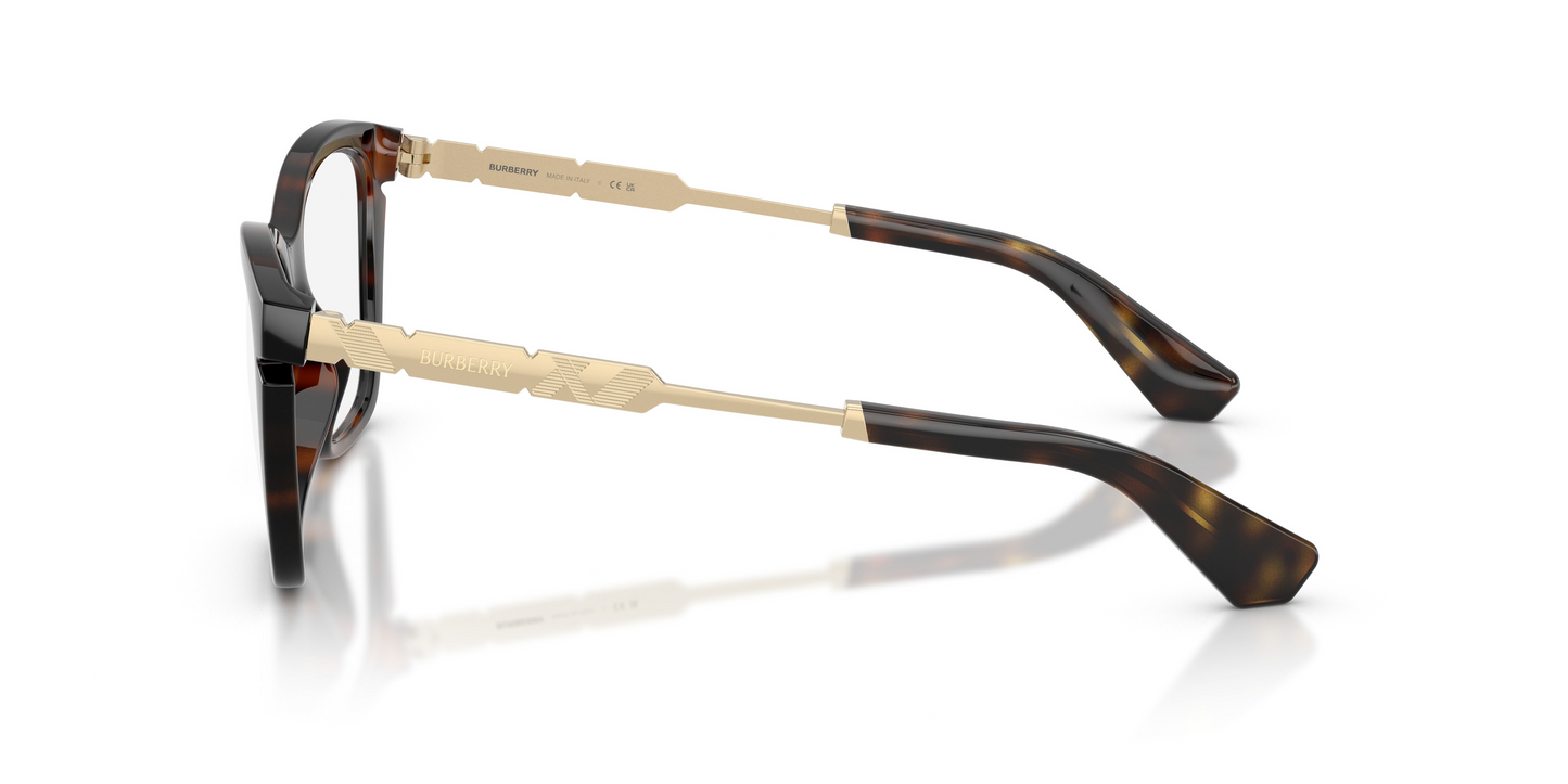 Burberry BE2427U Eyeglasses