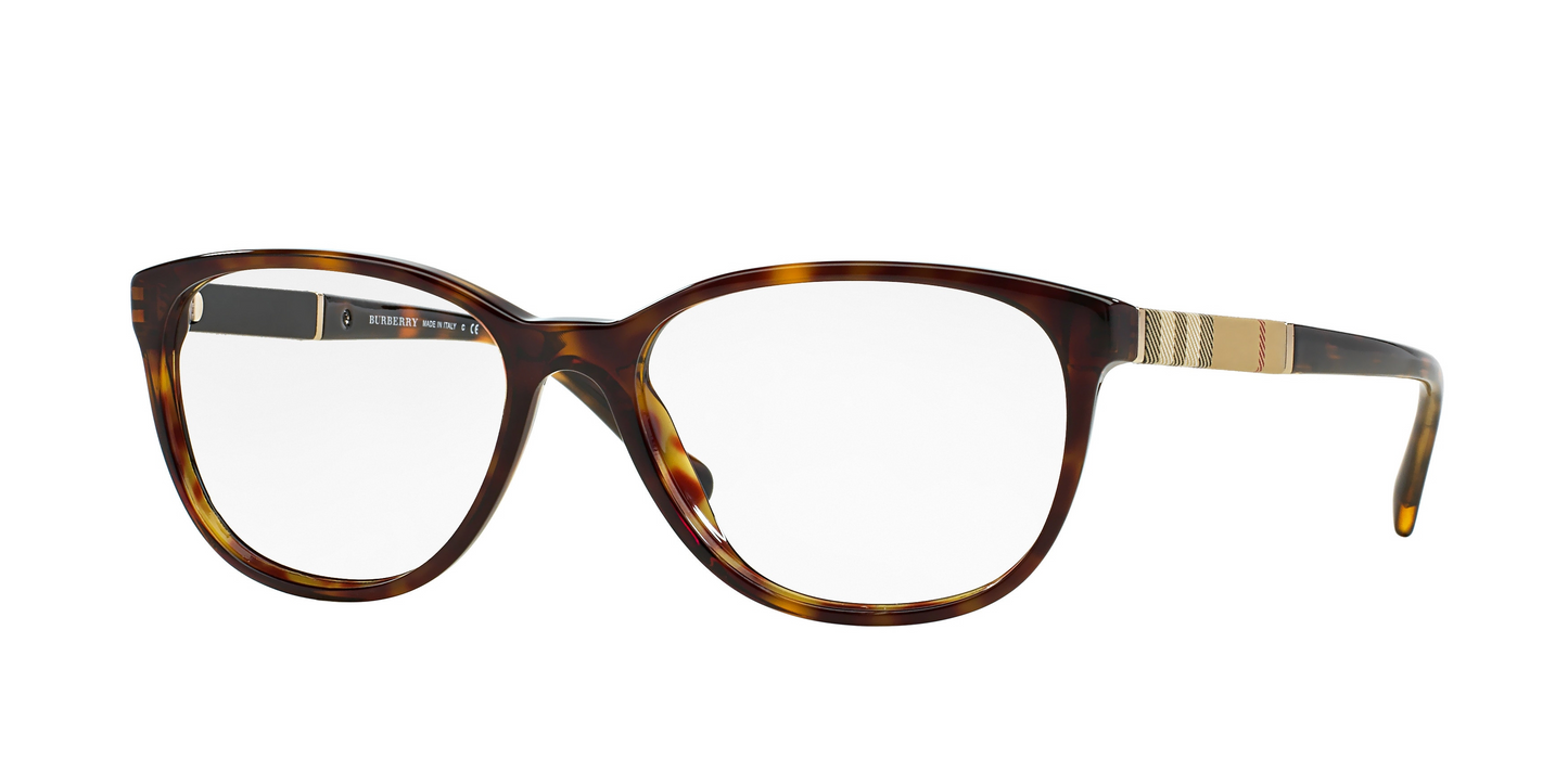 Burberry BE2172 Eyeglasses