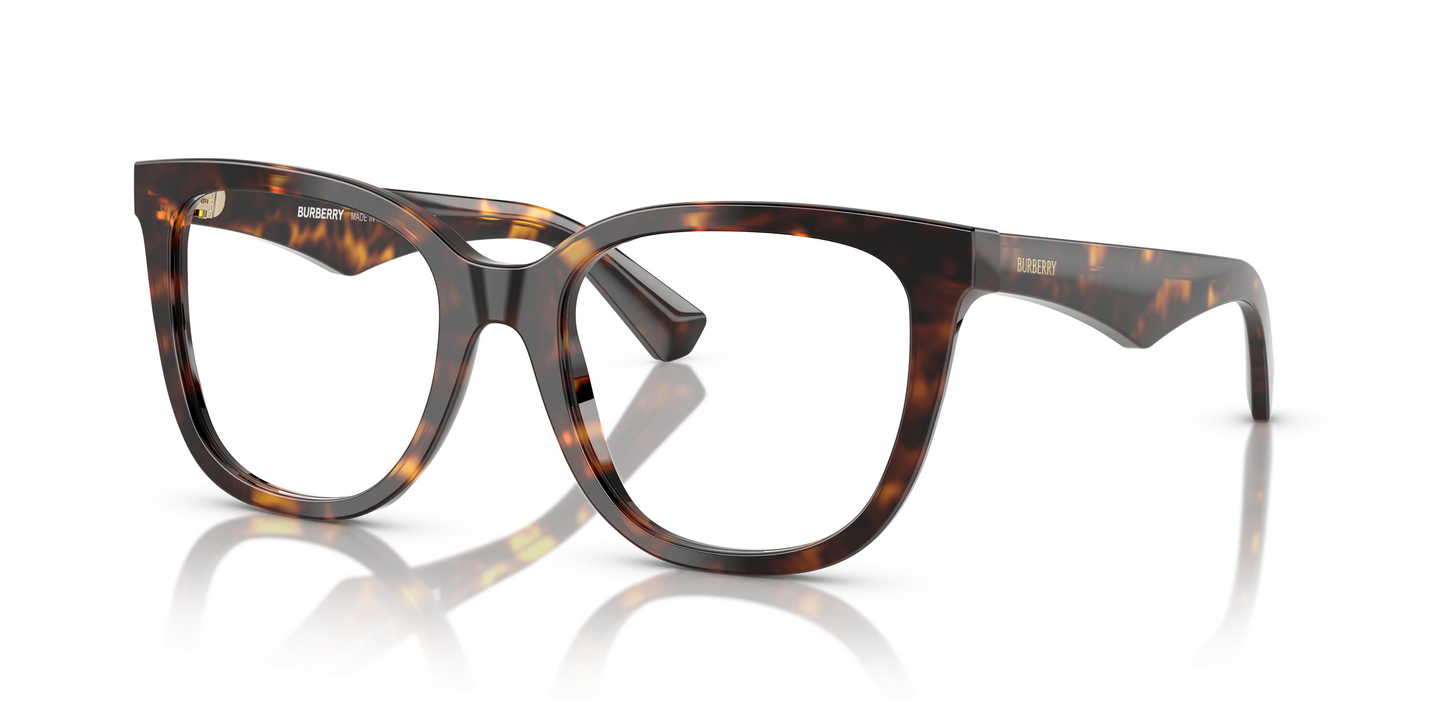 Burberry BE2415 Eyeglasses