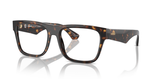 Burberry BE2411 Eyeglasses