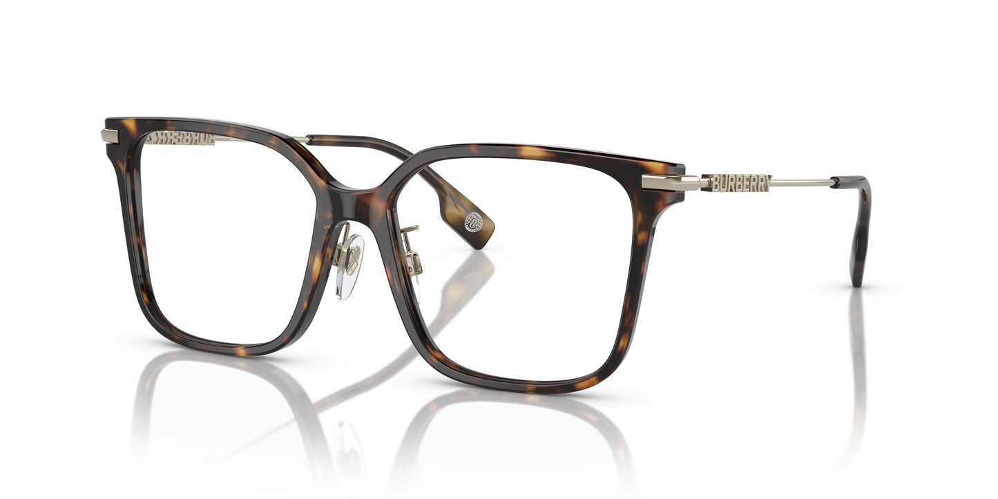 Burberry BE2376 Elizabeth Eyeglasses